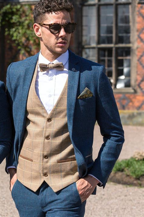 men's suits uk.